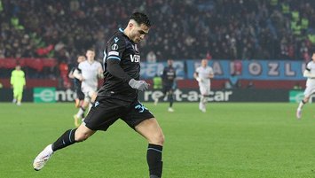 Gomez’e Gijon talip