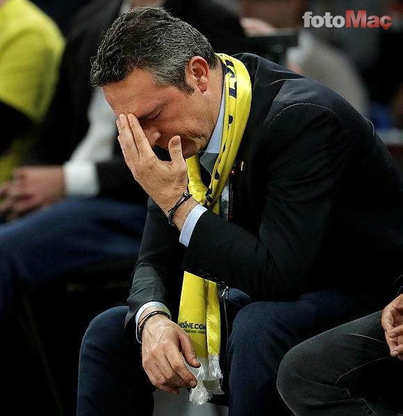Son dakika transfer haberi: Fenerbahçe Tsimikas için teklife hazırlanıyor