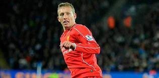 Lucas’ı bedava verecek