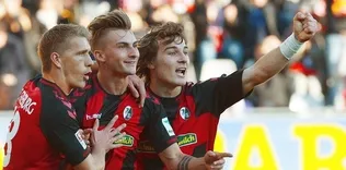 Altıntop’un golü Augsburg’a yetmedi
