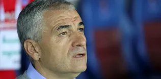 Kupa alacağız!