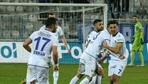 Erzurumspor rakip tanımıyor