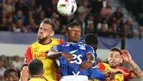 Kartal’da Gradit hareketliliği
