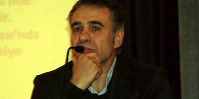 Ersun Yanal "Süper Lig sınıfta kaldı"