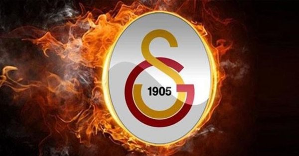 Galatasaray'da beklenmedik ayrılık İşte yeni takımı