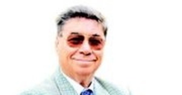 Nevzat Güzelırmak
