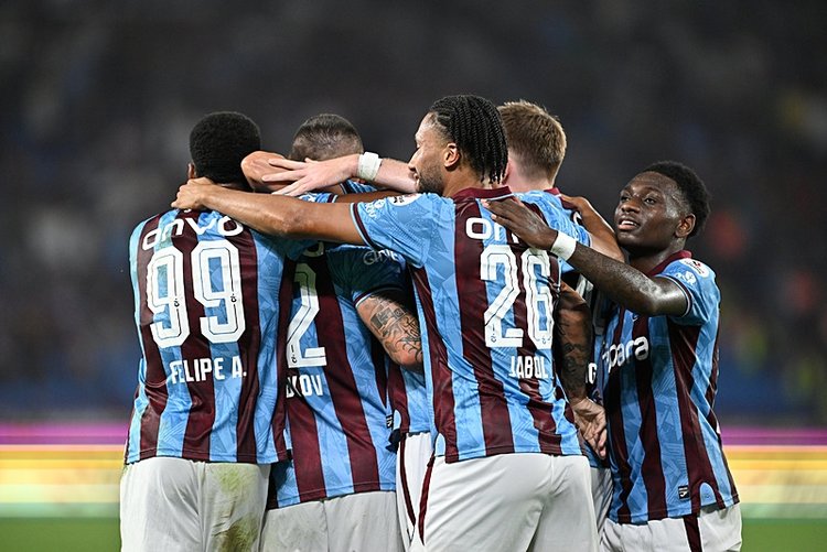 trabzonspor-samsunspor-maci-izle-trabzonspor-samsunspor-maci-ne-zaman-saat-kacta-ve-hangi-kanalda-1756624185908.jpeg