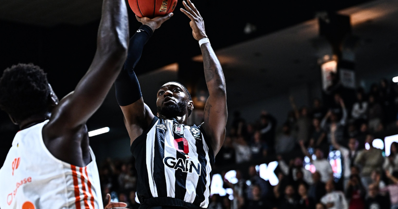 ratiopharm-ulm-besiktas-gain-maci-sifresiz-izle-ne-zaman-saat-kacta-ve-hangi-kanalda-1761046561913.png Ratiopharm Ulm-Beşiktaş GAİN maçı