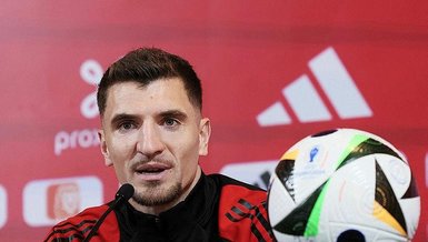 Meunier'de kas sakatlığı