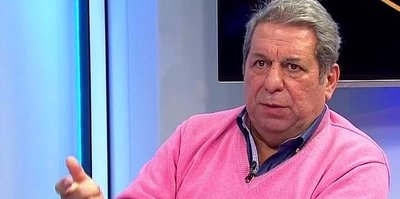 Erman Toroğlu'ndan flaş Selçuk İnan yorumu