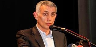 'Sivasspor Başkanı delikanlı gibi açıklasın'