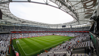 besiktas tan flas karar ucretsiz bilet