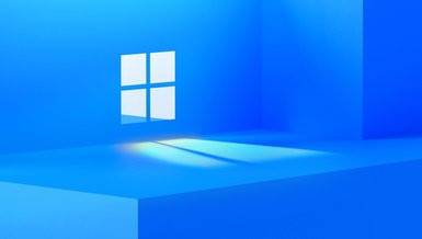 Windows 11 SE tanıtıldı! Windows 11 SE'li dizüstü bilgisayarlar ne zaman satışa sunulacak?