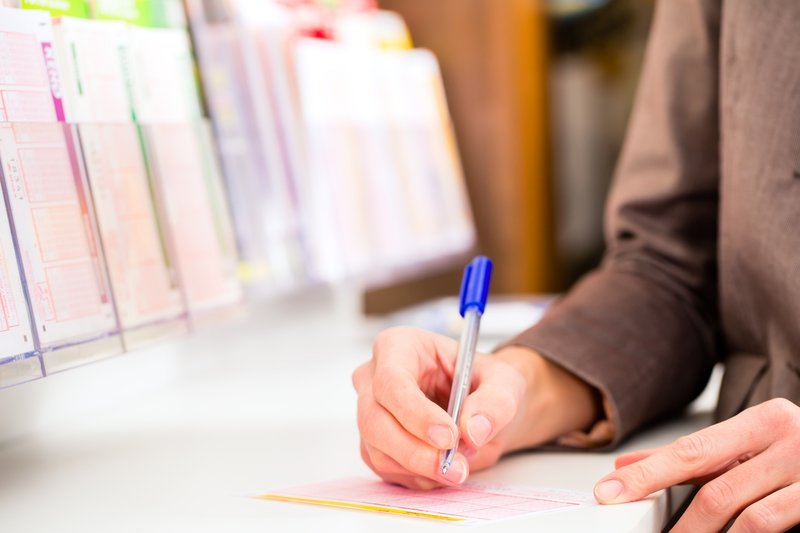 super-loto-sonuclari-aciklandi-mi-16-aralik-sali-super-loto-sonuclari-1765885912181.jpg Süper Loto çekildi mi? 15 Ocak 2026 Perşembe