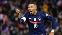 Carlo Ancelotti’den Mbappe cevabı!