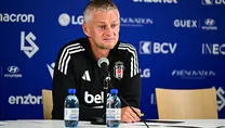 Rakibe hazırız