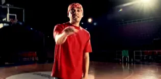 #DevDestek / VİDEO