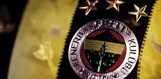 Fenerbahçe’nin başına bela oldu! ’Paramı verin’