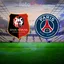 Rennes - PSG maçı bilgileri