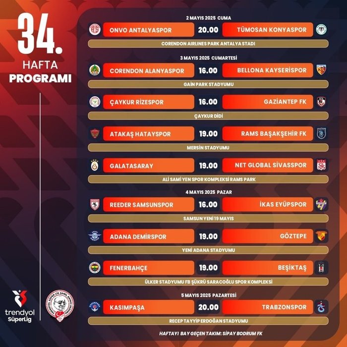 fenerbahce-besiktas-maci-ne-zaman-fb-bjk-derbi-maci-ne-zaman-saat-kacta-1744279743464.jpg