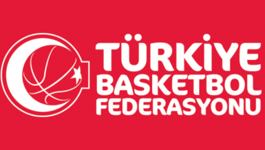 Basketbolda haftanın programı