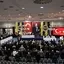 Fenerbahçe'nin net borcu belli oldu!