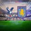 Crystal Palace-Aston Villa maçı hangi kanalda?