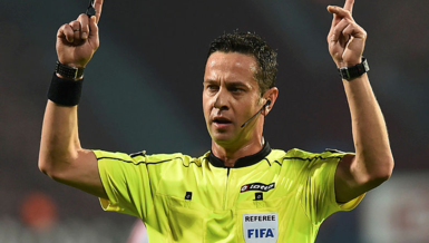 Halis Ozkahya Kimdir Kac Yasinda Nereli Boyu Ve Kilosu Biliyo Org