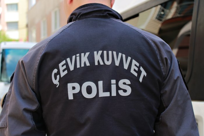 33-pomem-sinav-giris-yeri-sorgulama-ekrani-paedutr-sinav-giris-belgesi-1774444574487.jpg PA.edu.tr sınav giriş belgesi