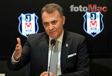 Beşiktaş’ta bir deprem daha! 6 isimle yollar ayrılıyor