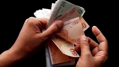 ASGARİ ÜCRET İŞVERENE MALİYETİ 2023 | Asgari ücretle 1,2,3 işçi işveren maliyeti ne kadar olacak?