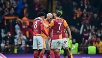En çok limit Cimbom’da