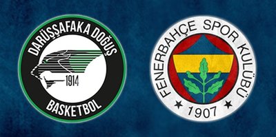 Fenerbahce Darussafaka Macinda Kavga Son Dakika Basketbol Haberleri Fotomac