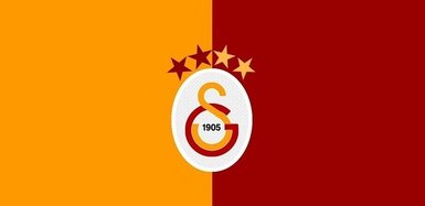 Galatasaray elendi! Sosyal medya coştu!