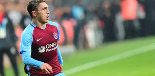 Yanal: Golcü kimliğini göstermelisin