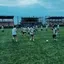 Sinopspor, Kayadibi’ne hazır