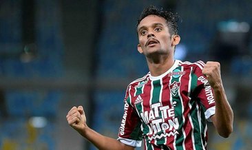 Fenerbahçe'den Scarpa’ya teklif