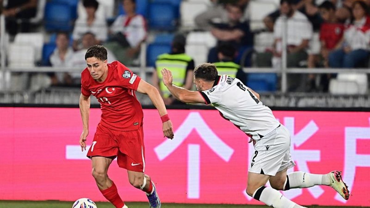 Juve'den Yıldız'a kontrat Juve'den Yıldız'a kontrat