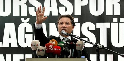 Timsah için kritik gün