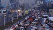 ANKARA KAPALI YOLLAR 29 EKİM 2023 | ⛔ Ankara’da trafiğe kapalı yollar, alternatif güzergahlar hangileri?