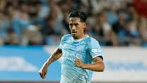 Gündemdeki İsim Transfer Olmak Üzere!