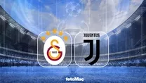 Galatasaray-Juventus maç bilgileri!