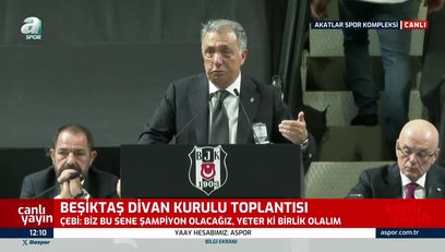 >Ahmet Nur Çebi: Ramos ve Talisca transferleri...