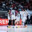 Aliağa Petkimspor ligde kaldı!
