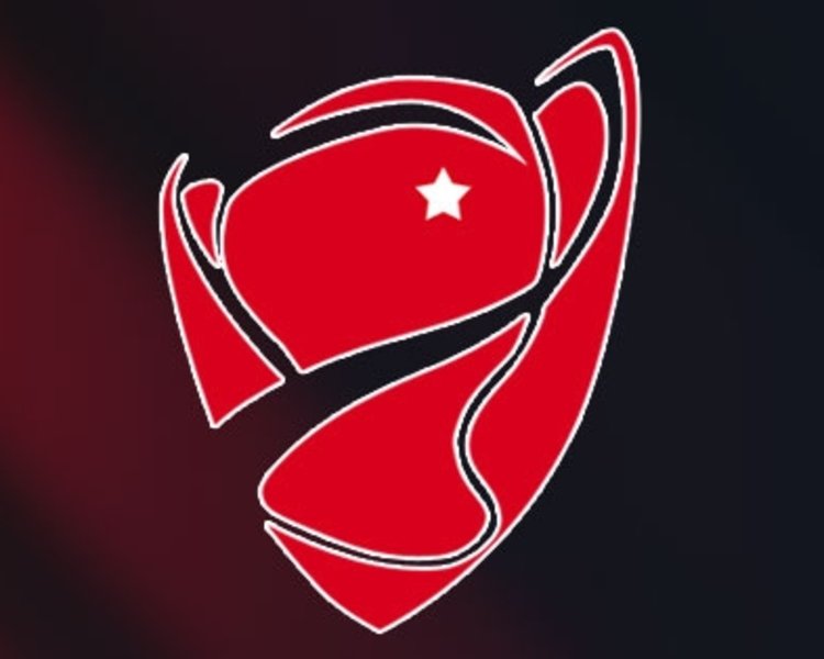 https www fotomac com tr turkiye kupasi 2020 11 06 ziraat turkiye kupasinda 4 tur kura cekimi tamamlandi iste eslesmeler