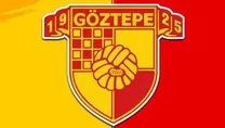 Göztepe’den sevindiren haber! Corona virüsü...