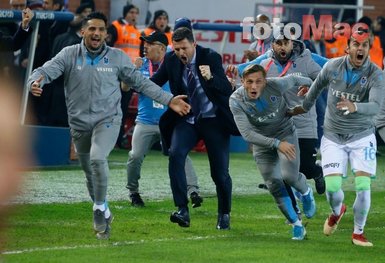 Süper Lig başlıyor! İşte yaşanan son gelişmeler...