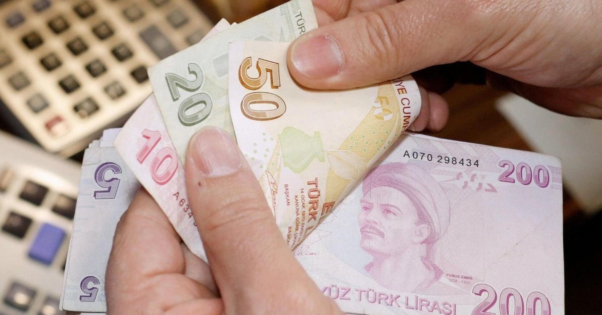 asgari ucret 2022 yilinda ne kadar olacak asgari ucret zam orani ne 2022 yeni asgari ucret zammi ne kadar iste detaylar fotomac