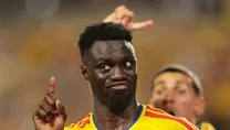 Sanchez’e dev talip