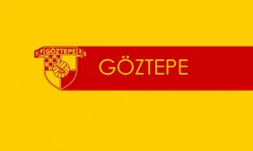Göztepe'den VAR tepkisi